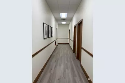1486 Dorchester Ave, Boston, MA 02122 - Photo 3