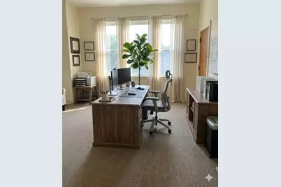 1486 Dorchester Ave, Boston, MA 02122 - Photo 5