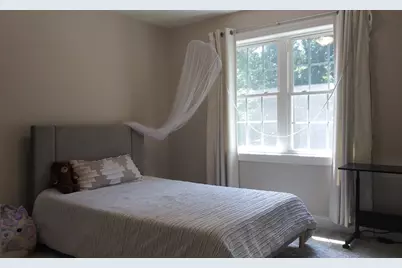 27 Dora Dr #B, Taunton, MA 02780 - Photo 7