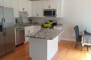 27 Dora Dr, Taunton, MA 02780 - Photo 5