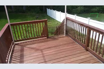 27 Dora Dr #B, Taunton, MA 02780 - Photo 9