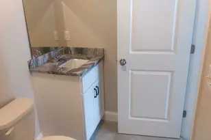 27 Dora Dr, Taunton, MA 02780 - Photo 11