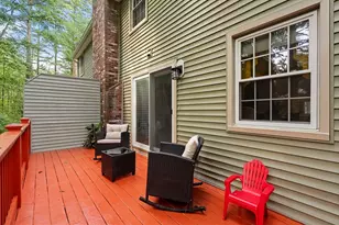 24 Hilltop Ln, Easton, MA 02375 - Photo 41