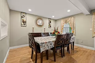 24 Hilltop Ln, Easton, MA 02375 - Photo 7