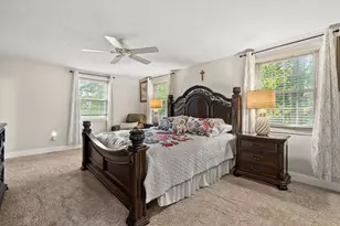 24 Hilltop Ln, Easton, MA 02375 - Photo 21