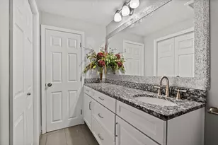 24 Hilltop Ln, Easton, MA 02375 - Photo 25