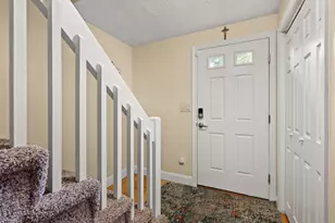 24 Hilltop Ln, Easton, MA 02375 - Photo 13