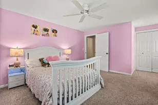 24 Hilltop Ln, Easton, MA 02375 - Photo 29