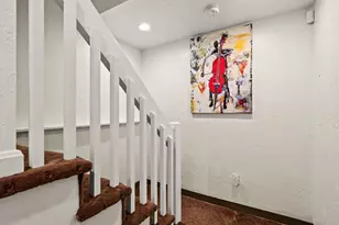 24 Hilltop Ln, Easton, MA 02375 - Photo 33