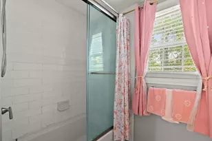 24 Hilltop Ln, Easton, MA 02375 - Photo 27