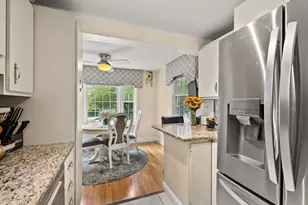24 Hilltop Ln, Easton, MA 02375 - Photo 15