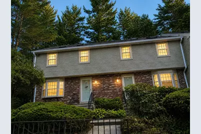24 Hilltop Ln #24, Easton, MA 02375 - Photo 1