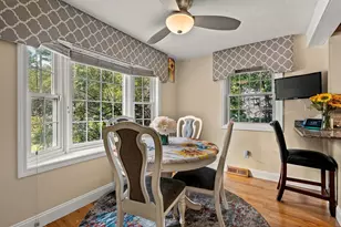 24 Hilltop Ln, Easton, MA 02375 - Photo 9