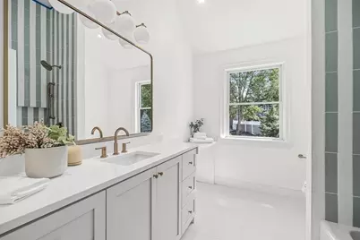 7 Hutchinson Road, Winchester, MA 01890 - Photo 31