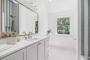 7 Hutchinson Rd, Winchester, MA 01890 - Photo 31