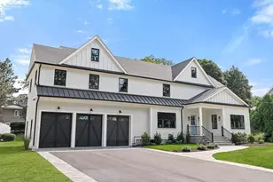 7 Hutchinson Rd, Winchester, MA 01890 - Photo 1