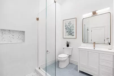 7 Hutchinson Road, Winchester, MA 01890 - Photo 29