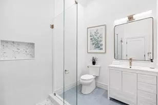 7 Hutchinson Rd, Winchester, MA 01890 - Photo 29