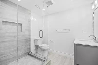 7 Hutchinson Road, Winchester, MA 01890 - Photo 35