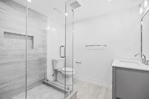 7 Hutchinson Rd, Winchester, MA 01890 - Photo 35