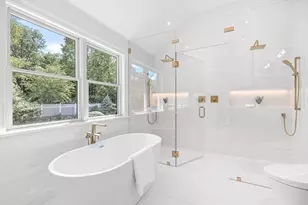 7 Hutchinson Rd, Winchester, MA 01890 - Photo 27