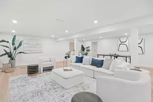 7 Hutchinson Rd, Winchester, MA 01890 - Photo 33
