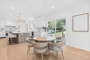 7 Hutchinson Rd, Winchester, MA 01890 - Photo 13
