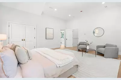 7 Hutchinson Road, Winchester, MA 01890 - Photo 23
