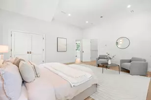 7 Hutchinson Rd, Winchester, MA 01890 - Photo 23