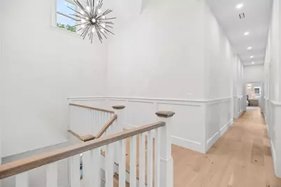 7 Hutchinson Road, Winchester, MA 01890 - Photo 19