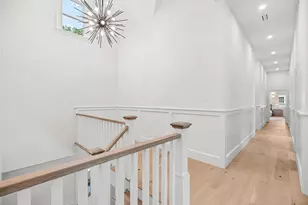 7 Hutchinson Rd, Winchester, MA 01890 - Photo 19
