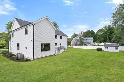 7 Hutchinson Road, Winchester, MA 01890 - Photo 41