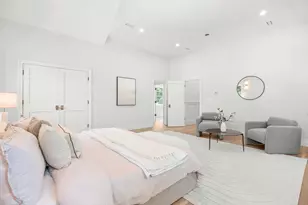 7 Hutchinson Rd, Winchester, MA 01890 - Photo 23