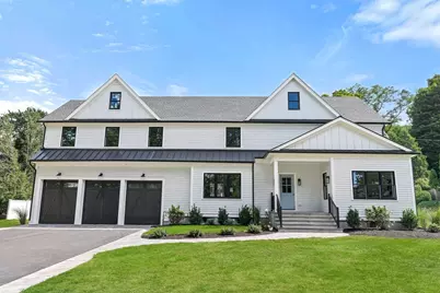 7 Hutchinson Road, Winchester, MA 01890 - Photo 3