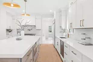 7 Hutchinson Rd, Winchester, MA 01890 - Photo 7