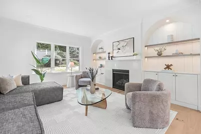 7 Hutchinson Road, Winchester, MA 01890 - Photo 17
