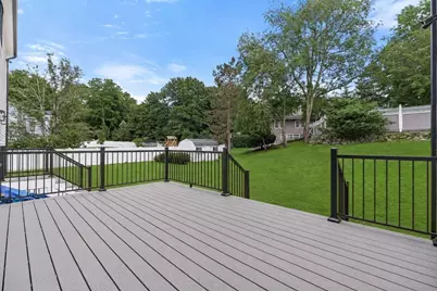 7 Hutchinson Road, Winchester, MA 01890 - Photo 39