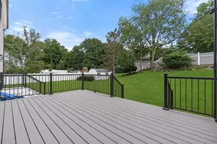 7 Hutchinson Rd, Winchester, MA 01890 - Photo 39