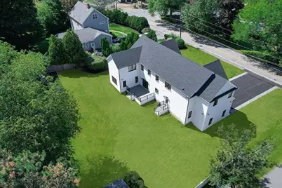 7 Hutchinson Road, Winchester, MA 01890 - Photo 37