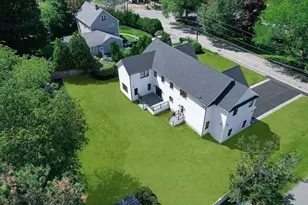 7 Hutchinson Rd, Winchester, MA 01890 - Photo 37