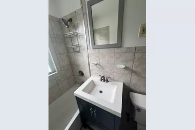 100 Stanwood  Street #2, Boston, MA 02121 - Photo 21