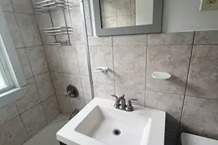 100 Stanwood St, Boston, MA 02121 - Photo 21