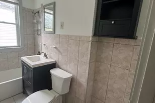 100 Stanwood St, Boston, MA 02121 - Photo 19