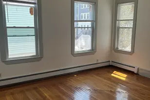 100 Stanwood St, Boston, MA 02121 - Photo 11