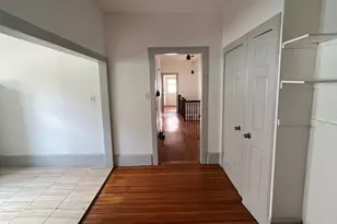 100 Stanwood St, Boston, MA 02121 - Photo 13