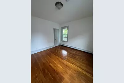 100 Stanwood  Street #2, Boston, MA 02121 - Photo 9