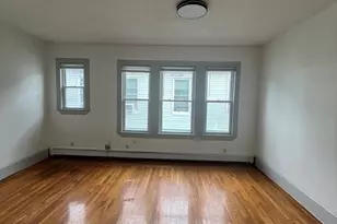 100 Stanwood St, Boston, MA 02121 - Photo 7