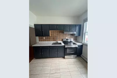 100 Stanwood  Street #2, Boston, MA 02121 - Photo 15
