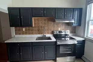 100 Stanwood St, Boston, MA 02121 - Photo 15
