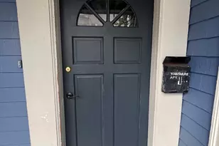 100 Stanwood St, Boston, MA 02121 - Photo 3